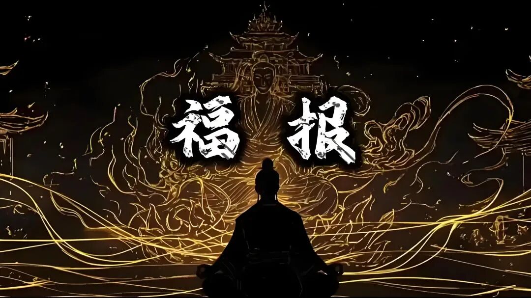 上天要“收回”一个人的福运，会给出这3种预示！