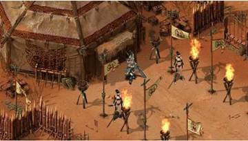 文章标题-4 雄文一篇,概括中华五千年文化历史!