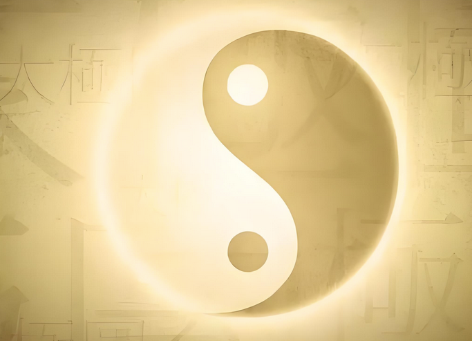 文章标题-7 四柱八字解析一一隐藏在生辰中的神秘命运密码