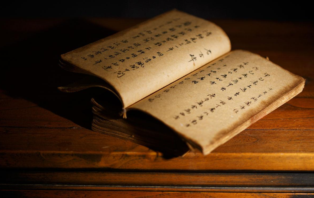 切记！可怕的忌讳，一物不可多食，一事不可夜谈；来自古书的真实记载！