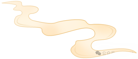 儒家不敢写，佛道写不尽；千年武则天无字碑为何让千年文人颤抖？