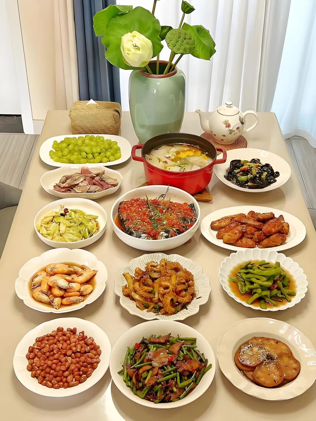 玄学提醒：衣服鞋子太多会消耗你的福报！