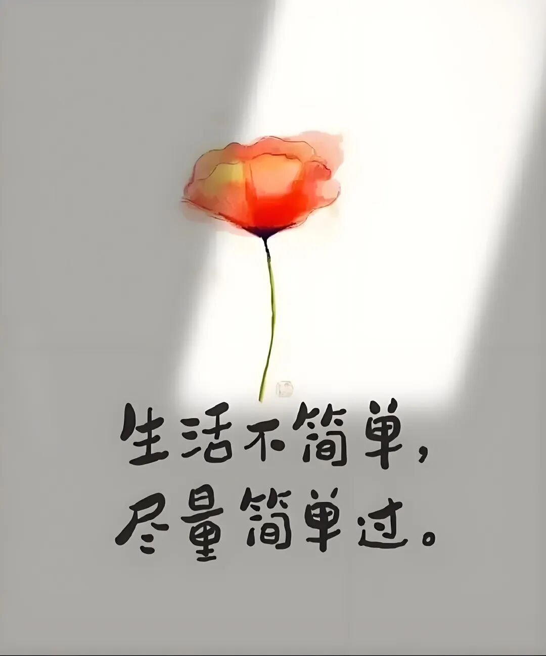 玄学提醒：衣服鞋子太多会消耗你的福报！