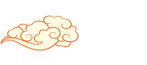 身怀仙缘的12个特征！看看你占几个？