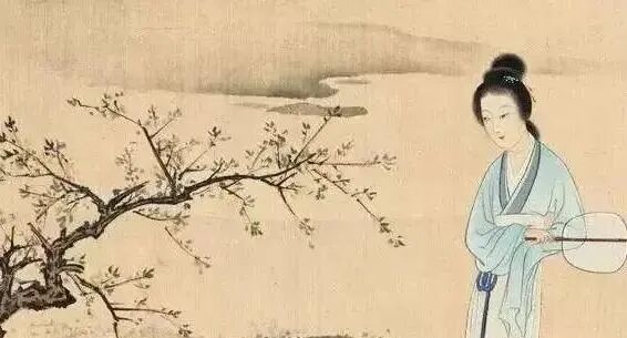 一首诗品多情郞，李商隐爱情仕途悲苦的一生！