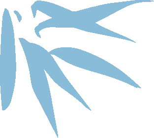 老祖宗的智慧 | 鬼谷子相人三十六法；人心比山川还要险恶，比预测天象还要困难！