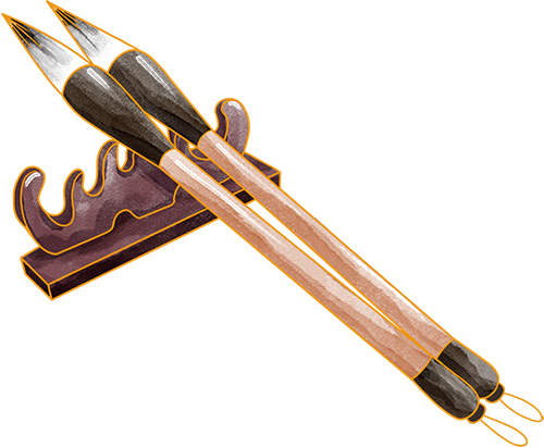 文章标题-4 老祖宗的智慧 | 鬼谷子相人三十六法;人心比山川还要险恶,比预测天象还要困难!