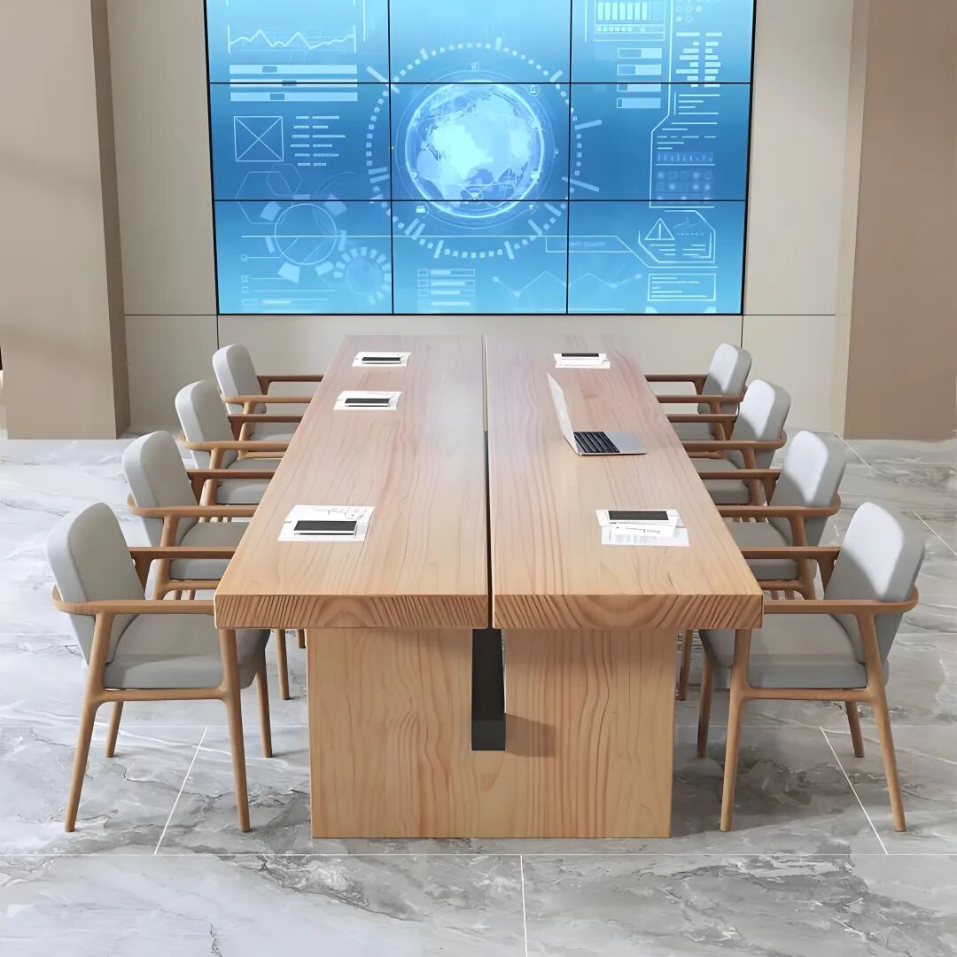 玄学提醒：去了这几个地方，回到家需要马上冲洗！