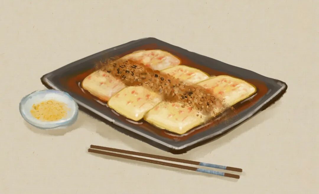 文章标题-3 下元节,牢记:一不去,二不做,三要吃,四忌讳!