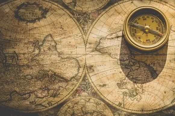 真正开悟的人，你得同时具备“出世的智慧”和“入世的方法”！