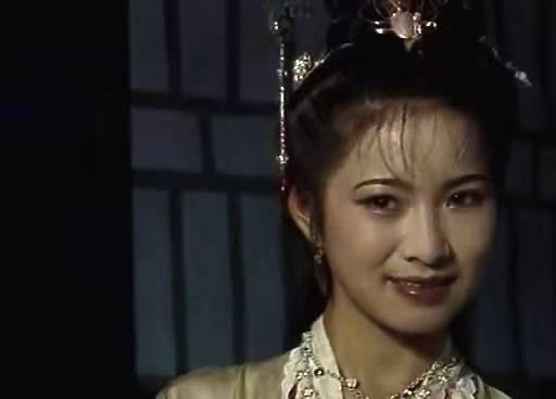 史书上记载了一件奇事，这个迷至今都解不开