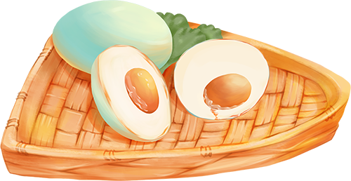 文章标题-12 一年一端午,一岁一安康;端午安康 福寿绵长