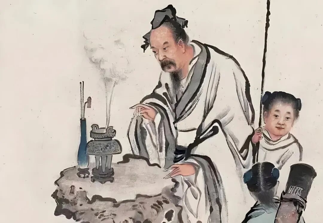 什么是灾？灾到底能不能消？这个消灾免难的方法你必须知道！