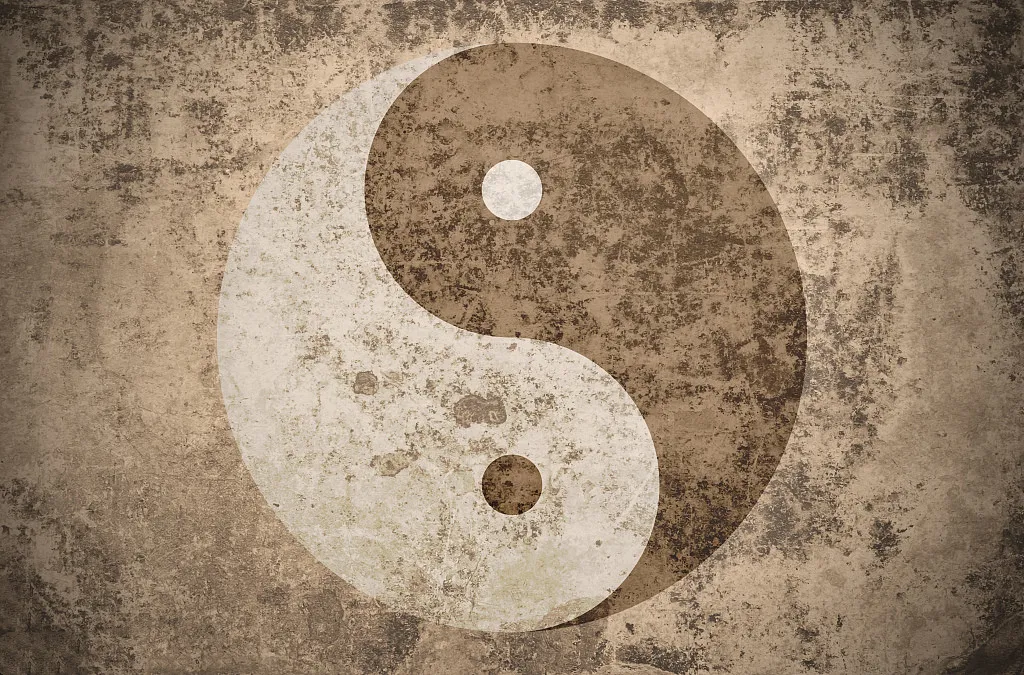 文章标题-2 八字财位与求财路径通解:以喜用定方位,以格局明方法