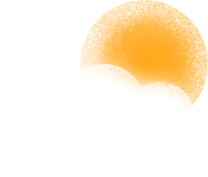 邵雍与司马光：洛阳城里，一场双向奔赴的知己之交