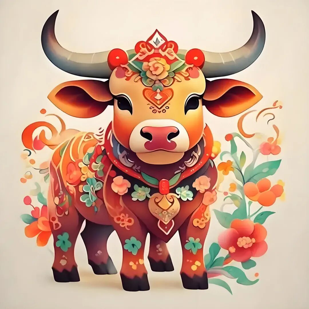 2025年最后30天，哪个生肖最好运？