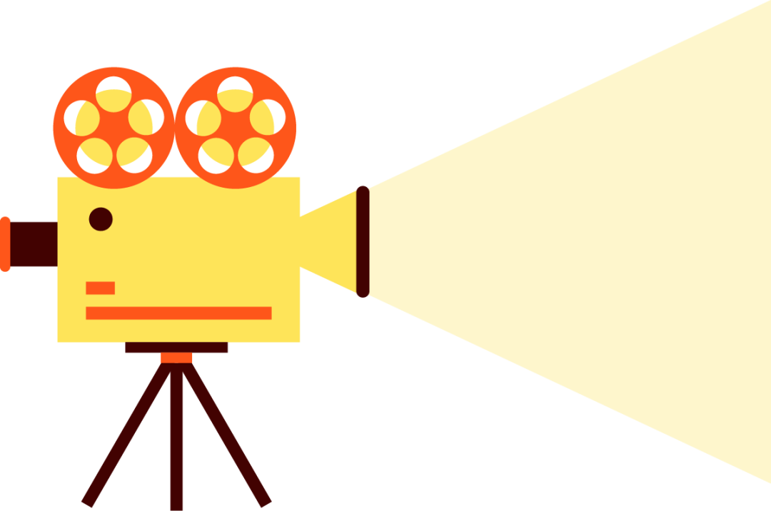 邵雍与司马光：洛阳城里，一场双向奔赴的知己之交