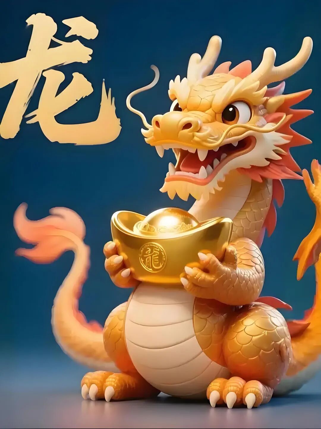 2025年最后30天，哪个生肖最好运？