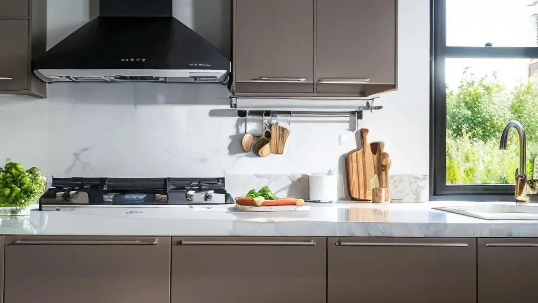 文章标题-2 炉灶招吉法(收藏)