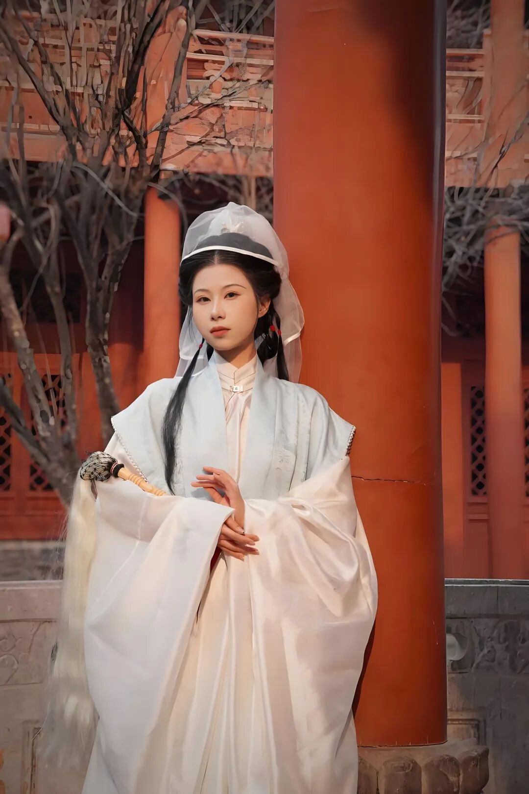 身怀仙缘的12个特征！快看看你占几个？