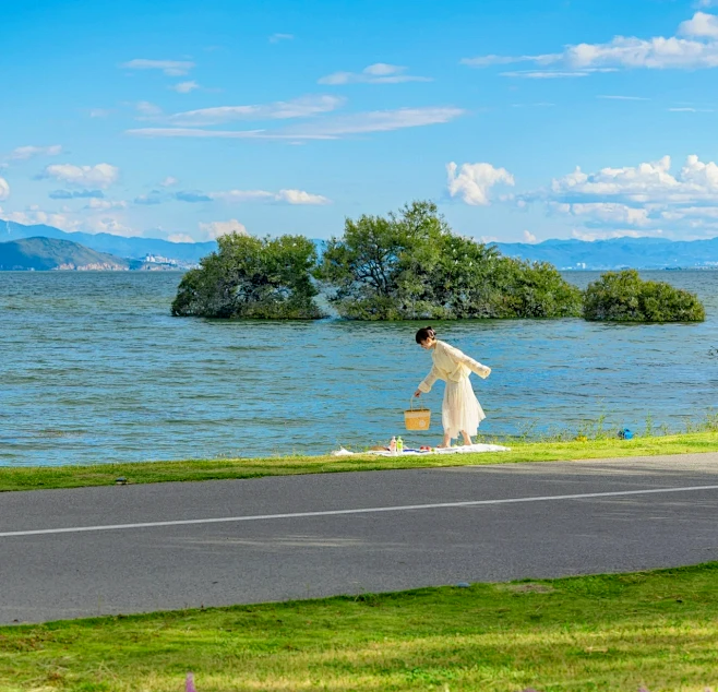 枕边人缘尽时，藏着最真实的人性！