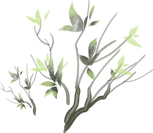 文章标题-6 赤马红羊不是劫:2026最清醒的生存策略,核心就一个字“稳”