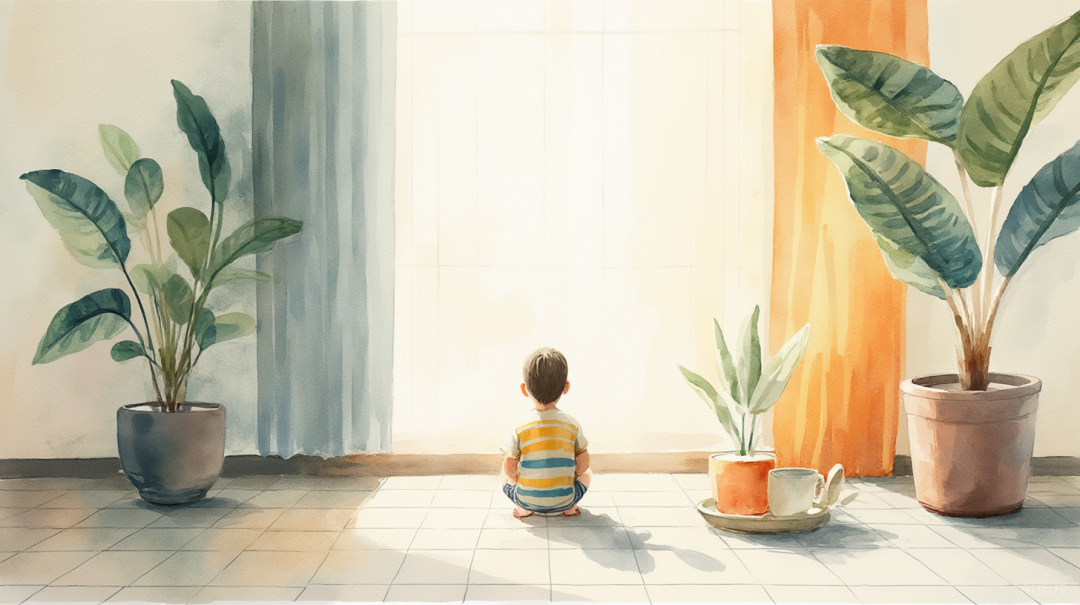 命好不如运好，读懂命与运的辩证智慧，走好人生每一步