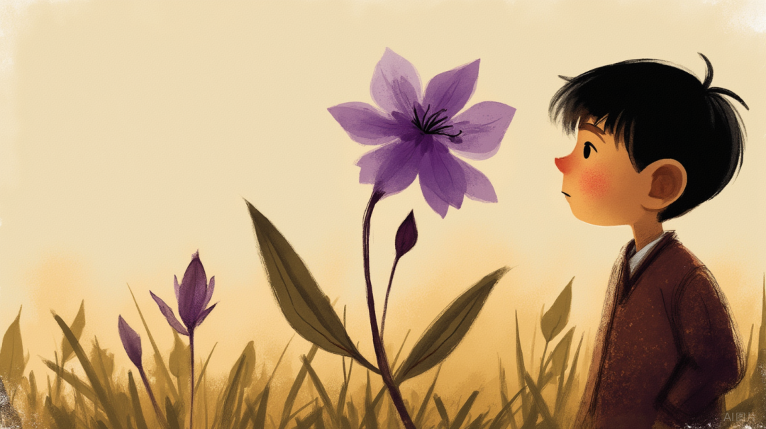 命好不如运好，读懂命与运的辩证智慧，走好人生每一步