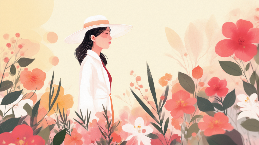 命好不如运好，读懂命与运的辩证智慧，走好人生每一步