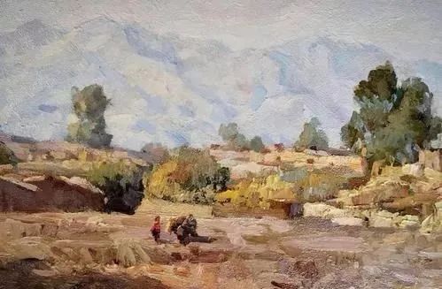 俗语：“鸡不过六，狗不过八”，你知道什么意思​吗？