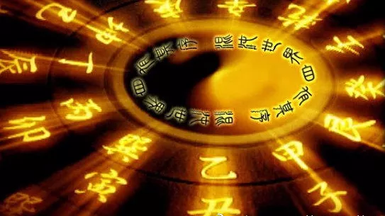 办公室窗户风水：朝向规则与禁忌规范