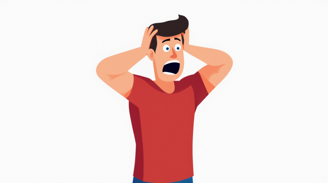 文章标题-3 解读“八字火多”背后的性格特征与命运轨迹