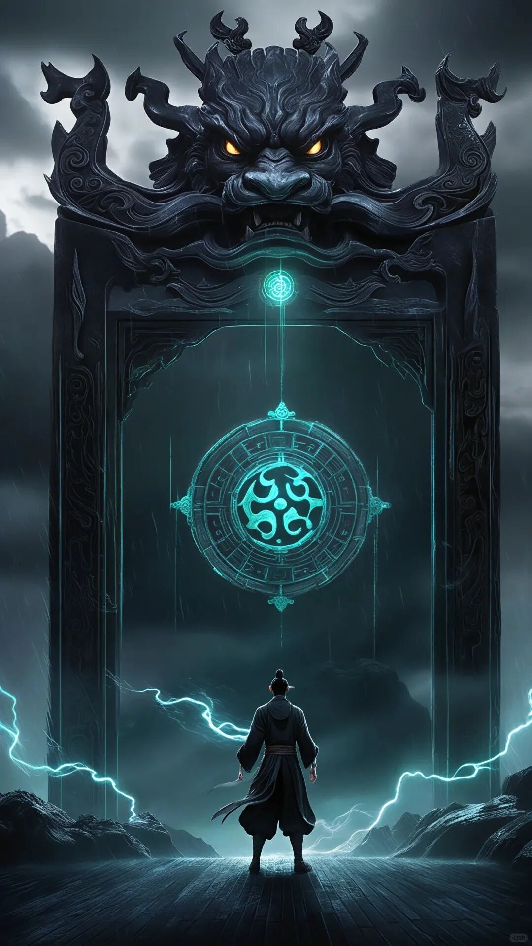 你家里阴气重吗？赶紧查查吧！（附阳宅阴气过重的化解方法）