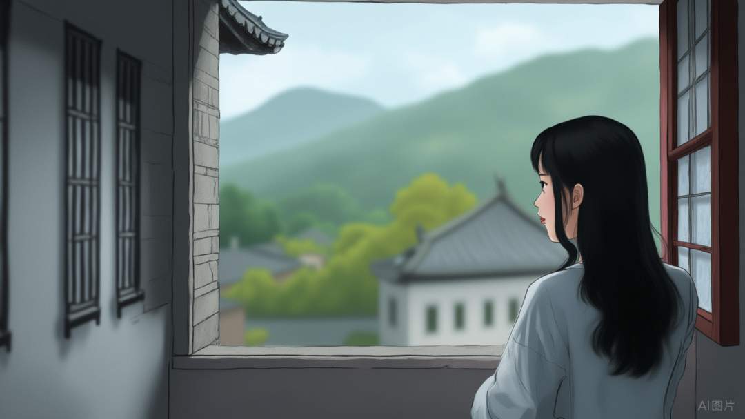 八字非审判书：它揭示的不是善恶，而是人心的“能量蓝图”