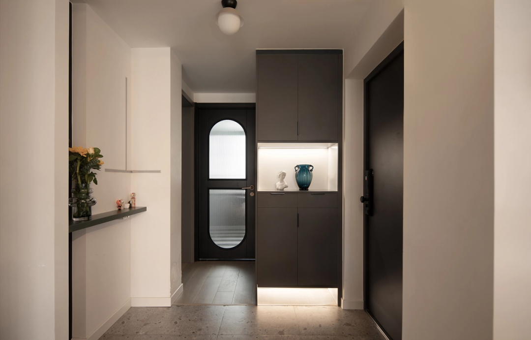 你的运势被“风水禁忌”绑架了吗？伪科学恐吓的五大套路