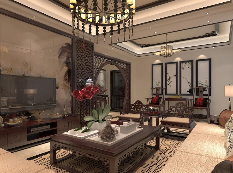 你的运势被“风水禁忌”绑架了吗？伪科学恐吓的五大套路