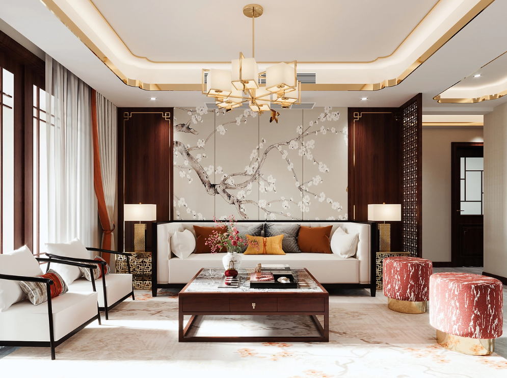 你的运势被“风水禁忌”绑架了吗？伪科学恐吓的五大套路