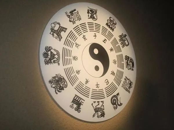 文章标题-1 出生月份决定命运?什么是犯月和旺月?