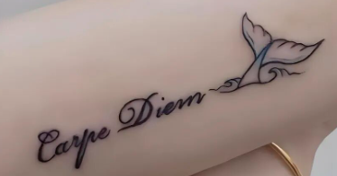 穿衣戴发非儿戏：这些禁忌毁了你的磁场，招灾引祸！