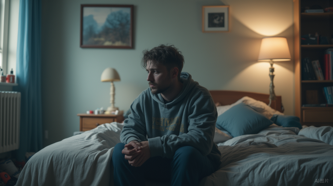 你的善良，必须带点锋芒：如何赢得尊重而不失去自我？