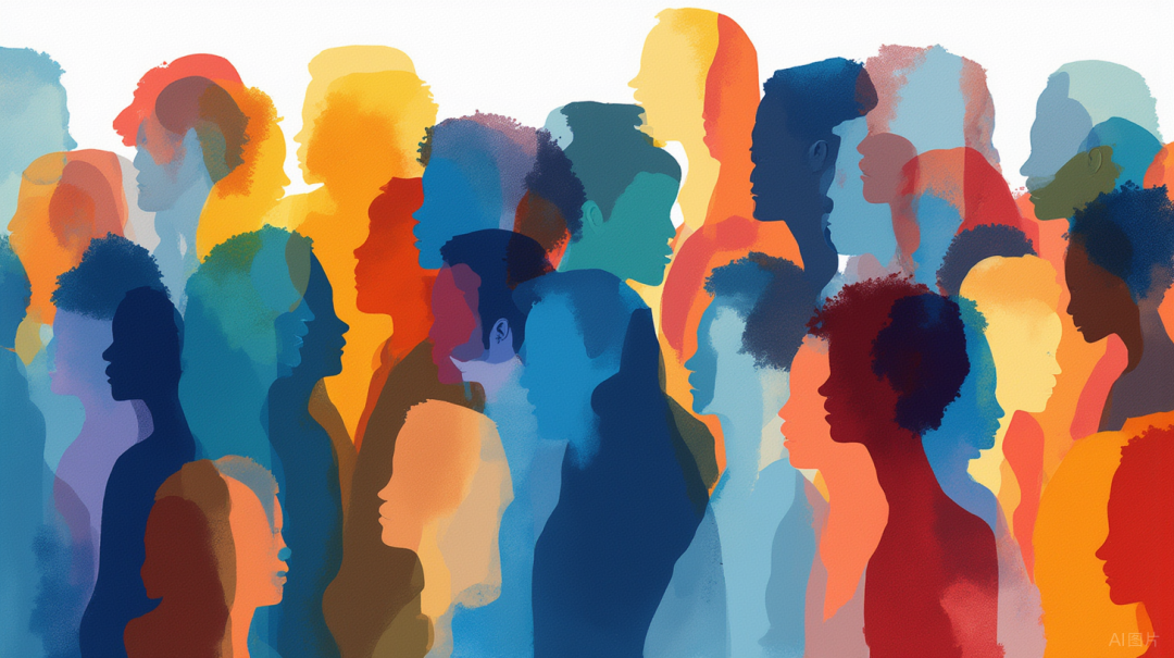 你的善良，必须带点锋芒：如何赢得尊重而不失去自我？