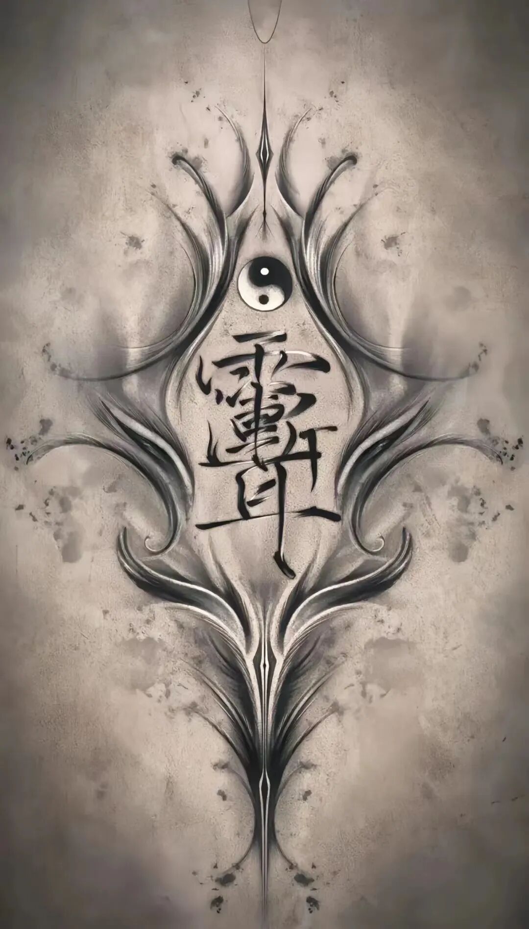 神话传说：“人死为鬼，鬼死为聻”，聻是什么？