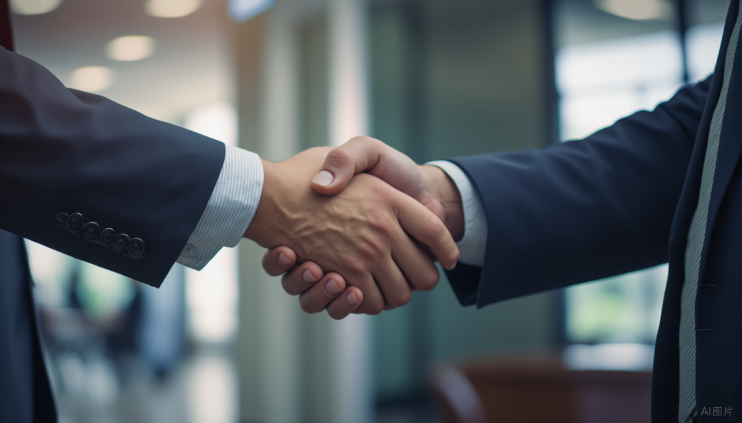 你的善良，必须带点锋芒：如何赢得尊重而不失去自我？