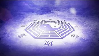 阳宅八卦应验论：人疾家宅吉凶精要