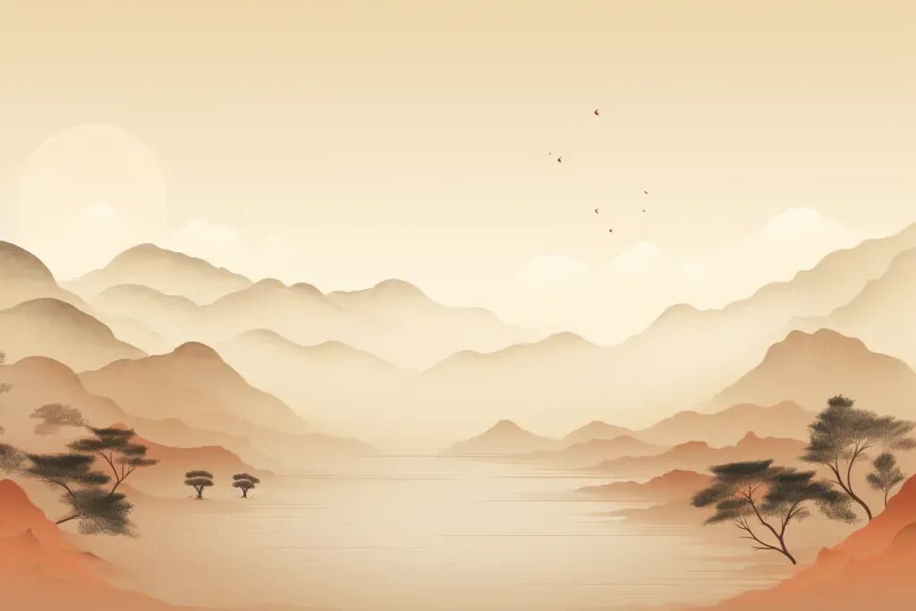 文章标题-2 黄元御《道德悬解》