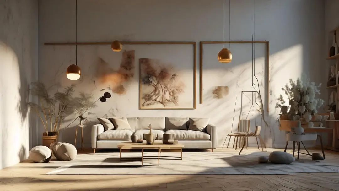 阳宅绝学，阳宅入骨刀（收藏）