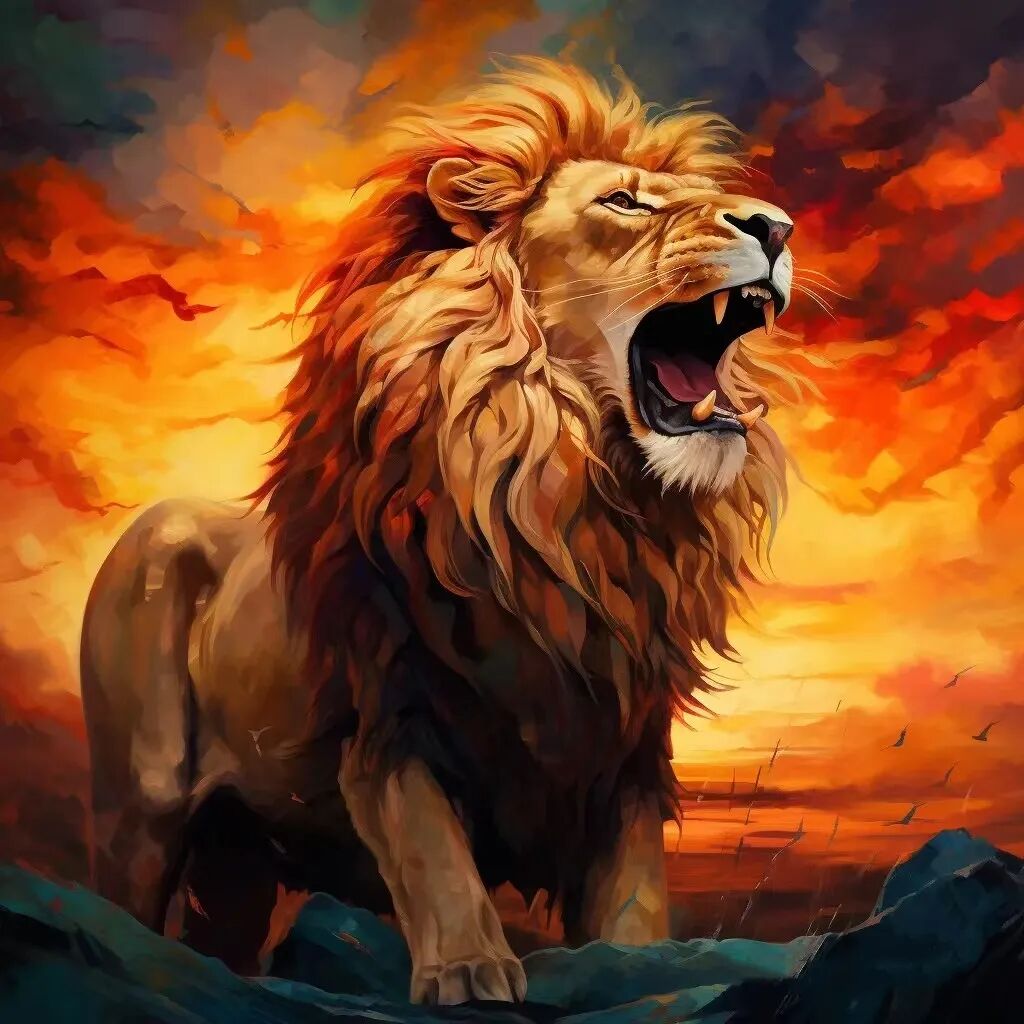 文章标题-4 微信头像别乱用,十二生肖头像选择,这样用,更旺运!