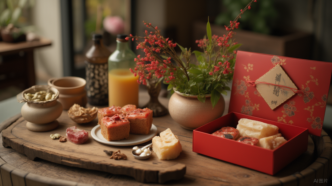 不止是“好日子”：黄道吉日里的易经思维与天人之道