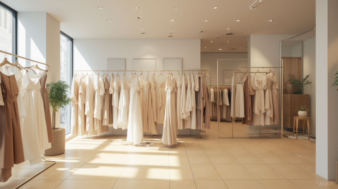 不止是“好日子”：黄道吉日里的易经思维与天人之道