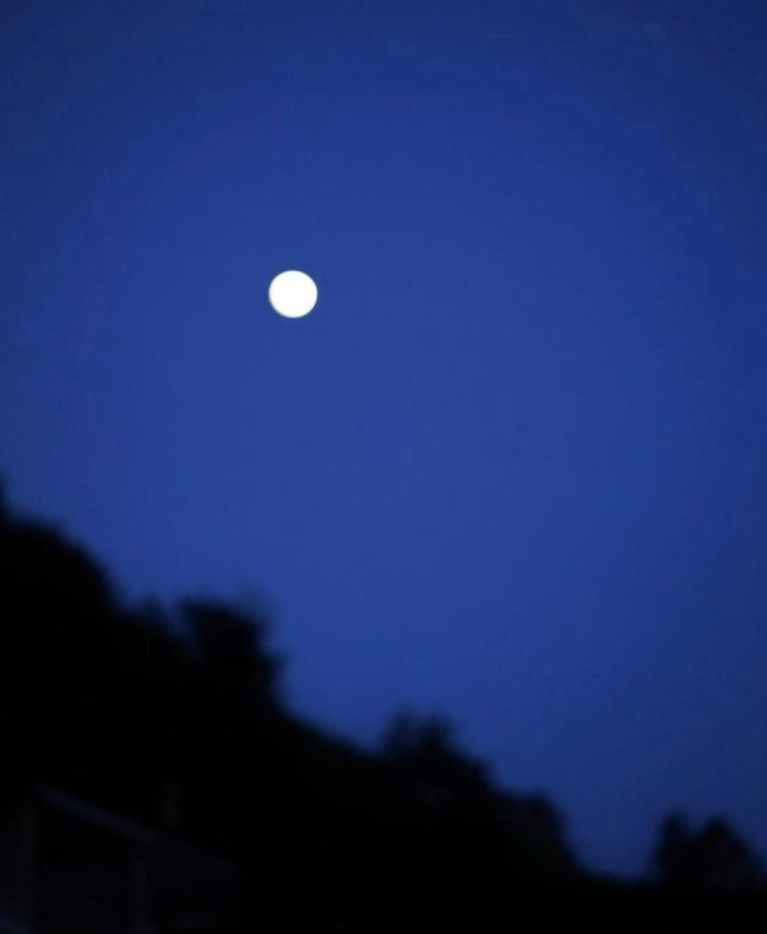 越多地找到生命当中可感恩的东西，你就会活得越富足——越埋怨 越贫困；越感恩 越拥有